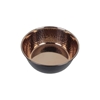 Picture of COPPER & BLACK BOWLS